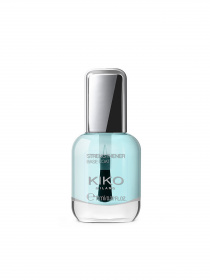 База для ногтей Strengthener Base Coat KIKO MILANO модель KM000000178001B Фото