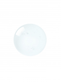 База для ногтей Strengthener Base Coat KIKO MILANO модель KM000000178001B Фото