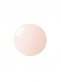 Базове покриття для нігтів BB Base Coat KIKO MILANO модель KM000000179001B Фото