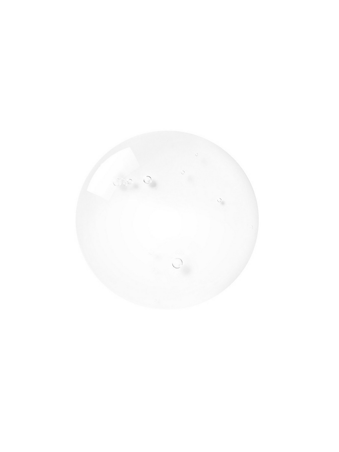 Доглядовий лак для нігтів 7в1 KIKO MILANO модель KM000000180001B Фото