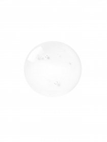 Доглядовий лак для нігтів 7в1 KIKO MILANO модель KM000000180001B Фото