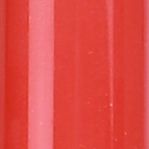 Блеск для губ Creamy Lipgloss KIKO MILANO модель KM000000181104B Фото