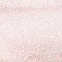 Блеск для губ 3D Hydra Lipgloss KIKO MILANO модель KM000000187036B Блеск для губ 3D Hydra Lipgloss KIKO MILANO модель KM000000187036B Фото