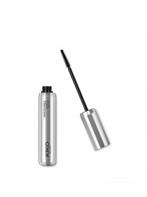 Тушь для удлинения&объема Unmeasurable Lenght Mascara KIKO MILANO модель KM000000057001B Фото