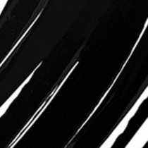 Туш для подовження&об'єму вій Unmeasurable Lenght Mascara KIKO MILANO модель KM000000057001B Фото