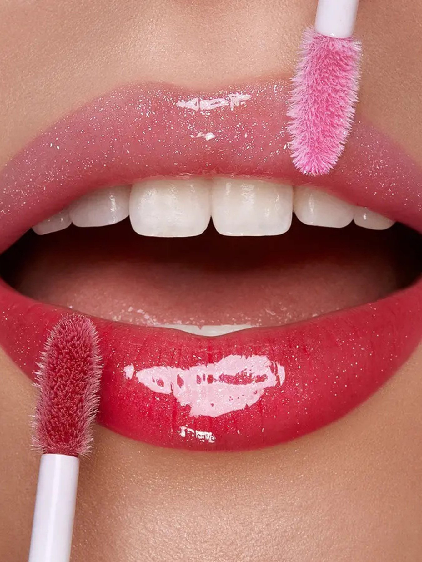 Блеск для губ 3D Hydra Lipgloss KIKO MILANO модель KM000000187039B Блеск для губ 3D Hydra Lipgloss KIKO MILANO модель KM000000187039B Фото