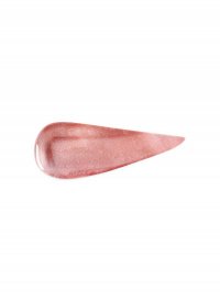 31 Pearly Shell - KIKO MILANO ­Блиск для губ 3D Hydra Lipgloss