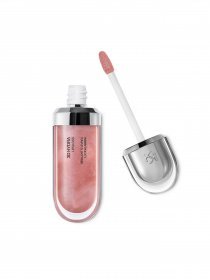 Блеск для губ 3D Hydra Lipgloss KIKO MILANO модель KM000000188031B Фото