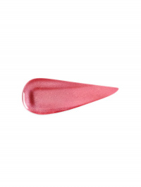 33 Pearly Watermelon - KIKO MILANO ­Блиск для губ 3D Hydra Lipgloss