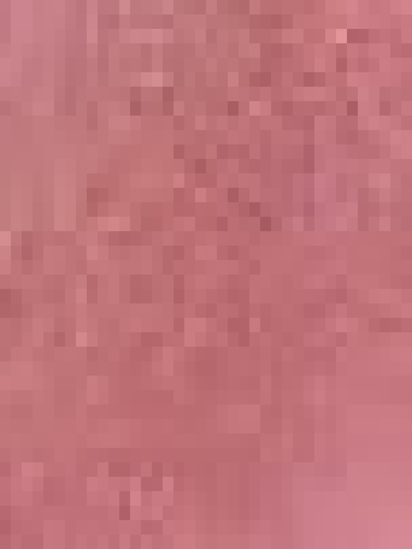 Блиск для губ 3D Hydra Lipgloss KIKO MILANO модель KM000000188035B Фото