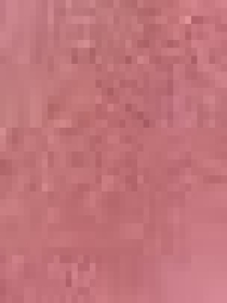 Блиск для губ 3D Hydra Lipgloss KIKO MILANO модель KM000000188035B Фото