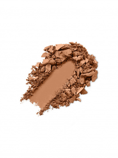 KIKO MILANO ­Бронзер Flawless Fusion Bronzer Powder модель KM000000189007B — фото - INTERTOP