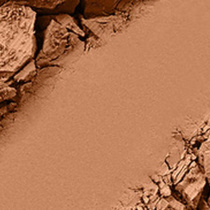 Бронзер Flawless Fusion Bronzer Powder KIKO MILANO модель KM000000189007B Фото