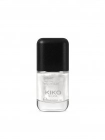 Лак для ногтей Smart Fast Dry Nail Lacquer KIKO MILANO модель KM000000203150B Фото