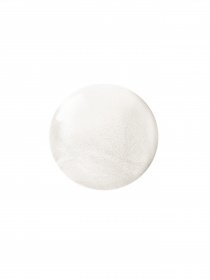 Лак для ногтей Smart Fast Dry Nail Lacquer KIKO MILANO модель KM000000203150B Фото