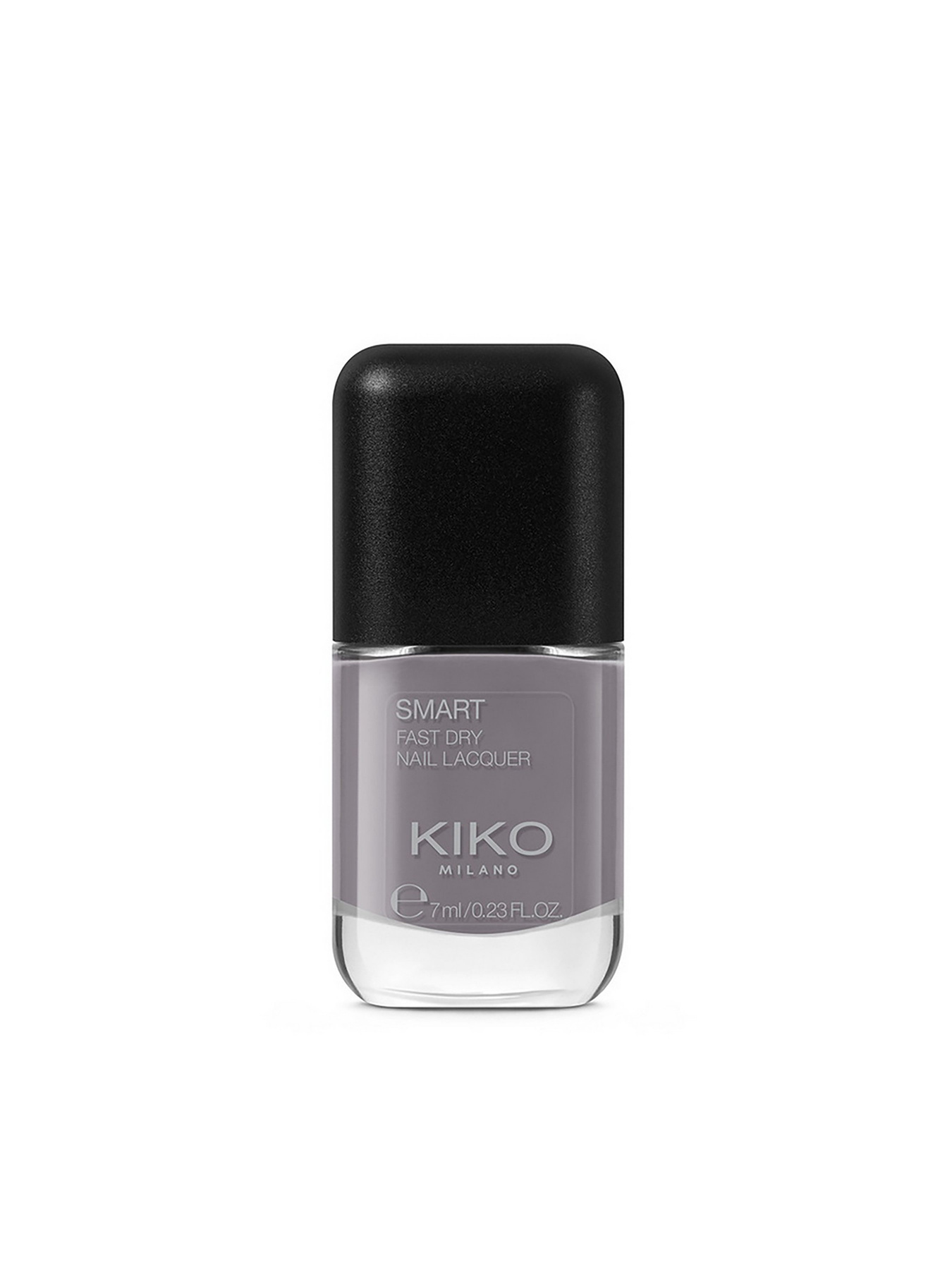 Лак для ногтей Smart Fast Dry Nail Lacquer KIKO MILANO модель KM000000203151B Фото