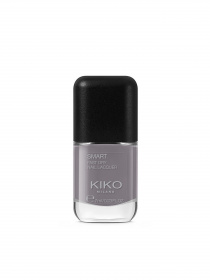 Лак для ногтей Smart Fast Dry Nail Lacquer KIKO MILANO модель KM000000203151B Фото