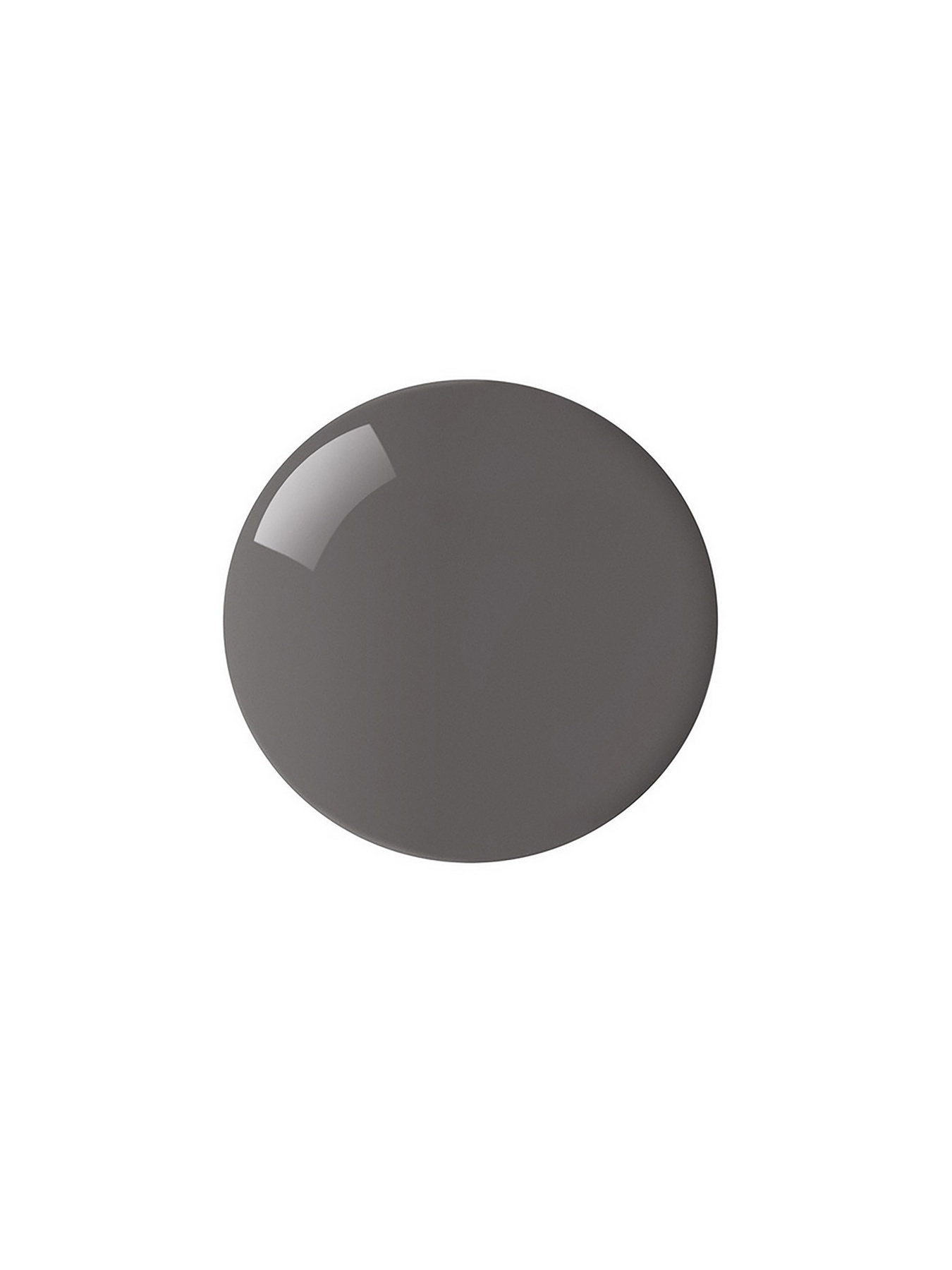 Лак для ногтей Smart Fast Dry Nail Lacquer KIKO MILANO модель KM000000203151B Лак для ногтей Smart Fast Dry Nail Lacquer KIKO MILANO модель KM000000203151B Фото