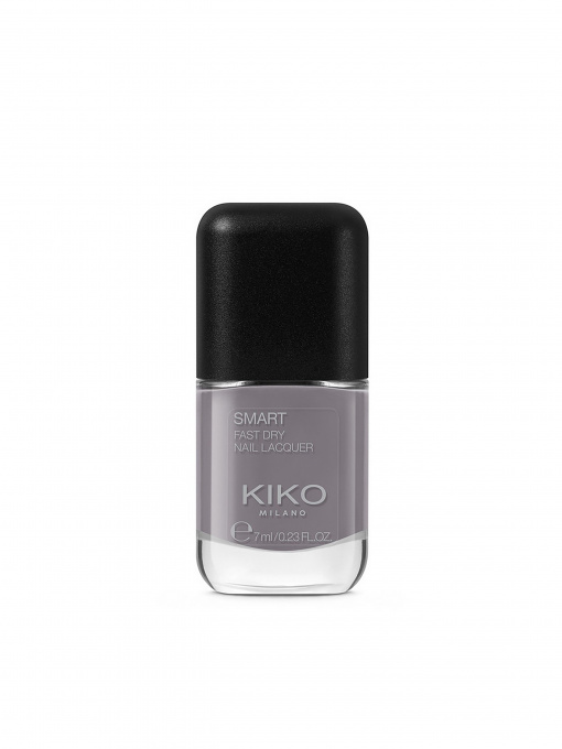Лак для нігтів Smart Fast Dry Nail Lacquer KIKO MILANO модель KM000000203151B Фото