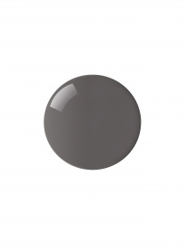 Лак для ногтей Smart Fast Dry Nail Lacquer KIKO MILANO модель KM000000203151B Фото