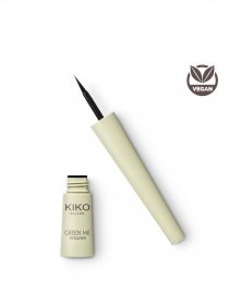 Подводка для глаз GREEN ME KIKO MILANO модель KM000000058001B Фото