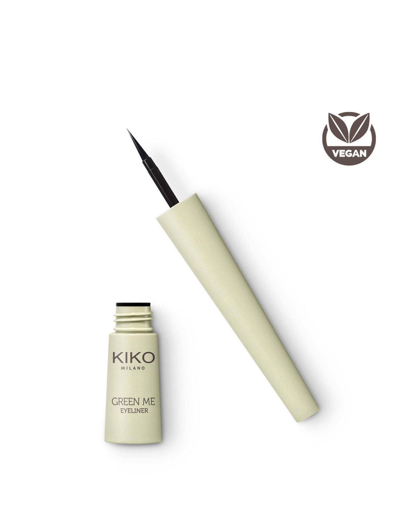 Підводка для очей GREEN ME KIKO MILANO модель KM000000058001B Фото