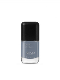 Лак для ногтей Smart Fast Dry Nail Lacquer KIKO MILANO модель KM000000203152B Фото