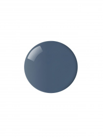 Лак для ногтей Smart Fast Dry Nail Lacquer KIKO MILANO модель KM000000203152B Фото