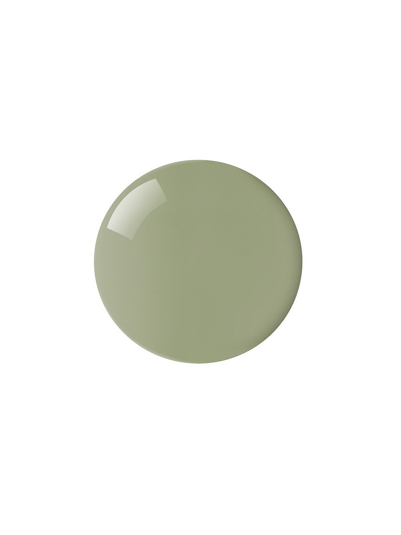 Лак для ногтей Smart Fast Dry Nail Lacquer KIKO MILANO модель KM000000203153B Фото