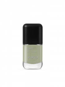 Лак для ногтей Smart Fast Dry Nail Lacquer KIKO MILANO модель KM000000203153B Фото