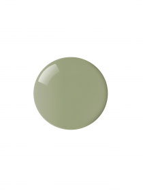 Лак для ногтей Smart Fast Dry Nail Lacquer KIKO MILANO модель KM000000203153B Фото