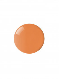 Лак для ногтей Smart Fast Dry Nail Lacquer KIKO MILANO модель KM000000203154B Фото