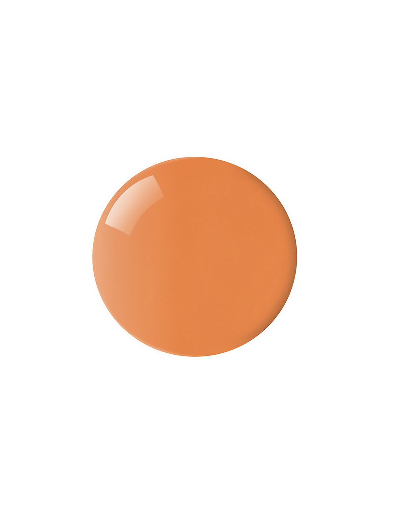 Лак для нігтів Smart Fast Dry Nail Lacquer KIKO MILANO модель KM000000203154B Фото