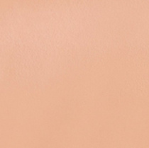 Тональна основа Unlimited Foundation KIKO MILANO модель KM0010103200144 Фото