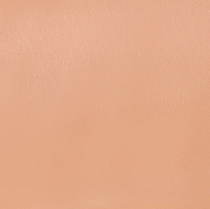 Тональная основа Unlimited Foundation KIKO MILANO модель KM0010103200244 Тональная основа Unlimited Foundation KIKO MILANO модель KM0010103200244 Фото