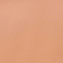 Тональная основа Unlimited Foundation KIKO MILANO модель KM0010103200444 Фото