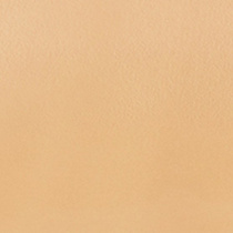 Тональна основа Unlimited Foundation KIKO MILANO модель KM0010103200644 Фото