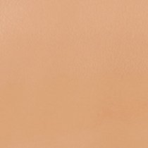 Тональна основа Unlimited Foundation KIKO MILANO модель KM0010103200744 Фото