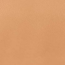 Тональная основа Unlimited Foundation KIKO MILANO модель KM0010103201044 Тональная основа Unlimited Foundation KIKO MILANO модель KM0010103201044 Фото