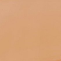 Тональна основа Unlimited Foundation KIKO MILANO модель KM0010103201144 Фото