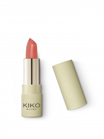 Матовая помада для губ GREEN ME KIKO MILANO модель KM000000059100B Фото