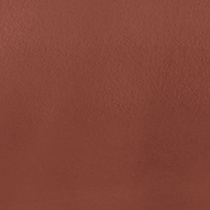 Тональная основа KIKO MILANO модель KM0010103201444 Фото