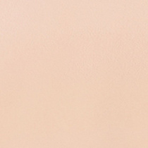 Тональная основа KIKO MILANO модель KM0010103201544 Фото