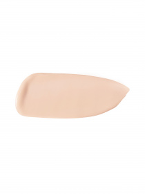 Тональна основа KIKO MILANO модель KM0010103201544 Фото