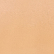 Тональная основа KIKO MILANO модель KM0010103201944 Фото