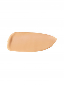 Тональна основа Unlimited Foundation KIKO MILANO модель KM0010103201944 Фото