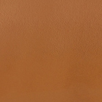 Тональная основа KIKO MILANO модель KM0010103202244 Фото