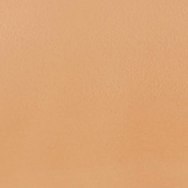 Тональна основа Unlimited Foundation KIKO MILANO модель KM0010103202444 Фото