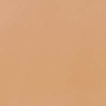 Тональна основа Unlimited Foundation KIKO MILANO модель KM0010103202544 Фото