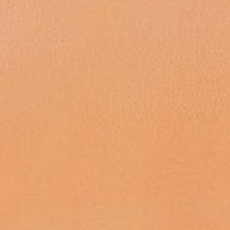 Тональна основа Unlimited Foundation KIKO MILANO модель KM0010103202644 Фото